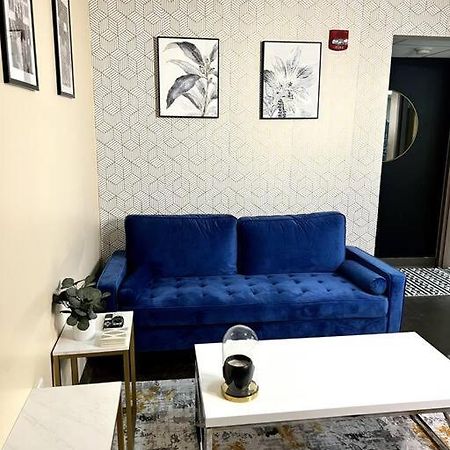 Midtown Flat Near Overton Park & Downtown Мемфис Экстерьер фото